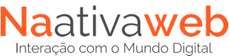 NativaWeb